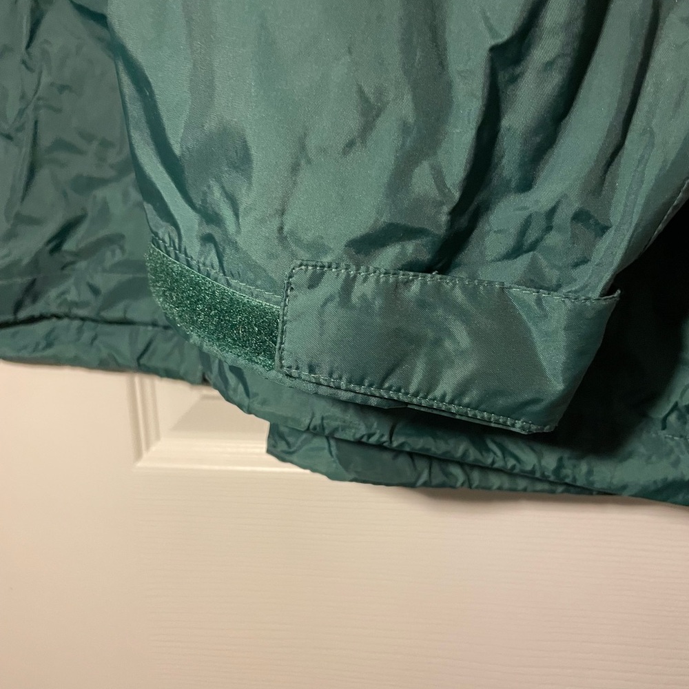 90s Orvis Rain Jacket - image 5